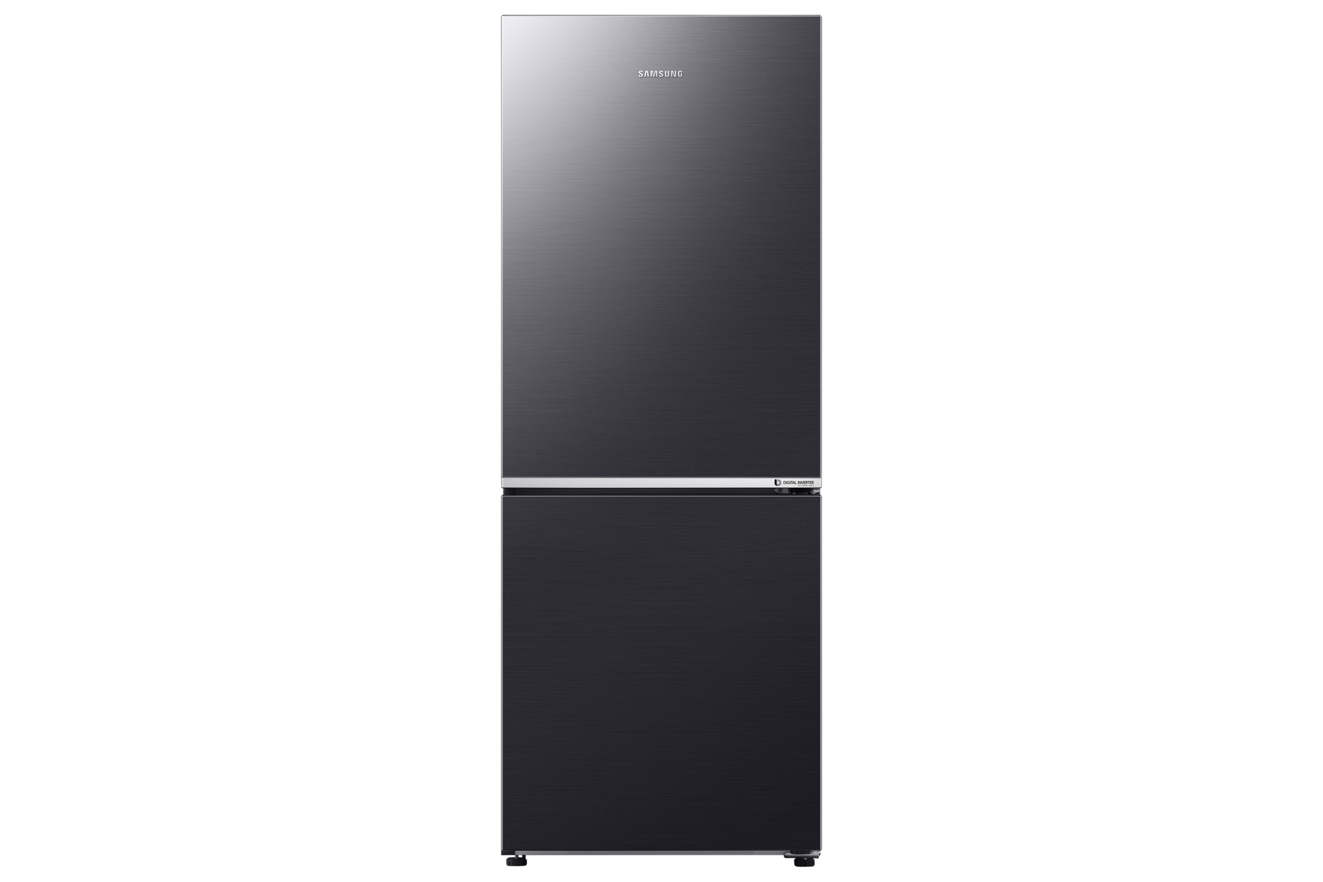 Tủ Lạnh Ngăn Đông Dưới Samsung 285L RB27N4020B1/SV